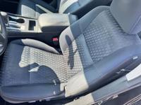 2016 *Nissan* *Altima* *2.5* SV BHPH Financing Since 1963 Nissan Altima - Image 9