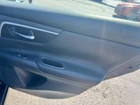 2016 *Nissan* *Altima* *2.5* SV BHPH Financing Since 1963 Nissan Altima - Image 10