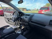 2008 *Honda* *Fit* *Sport* Credit Friendly Clean Titles Est. '63 Honda Fit - Image 4