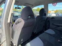 2008 *Honda* *Fit* *Sport* Credit Friendly Clean Titles Est. '63 Honda Fit - Image 5