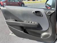 2008 *Honda* *Fit* *Sport* Credit Friendly Clean Titles Est. '63 Honda Fit - Image 6