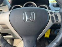 2008 *Honda* *Fit* *Sport* Credit Friendly Clean Titles Est. '63 Honda Fit - Image 7
