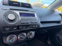 2008 *Honda* *Fit* *Sport* Credit Friendly Clean Titles Est. '63 Honda Fit - Image 9