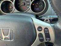2008 *Honda* *Fit* *Sport* Credit Friendly Clean Titles Est. '63 Honda Fit - Image 10