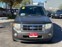 2012 *Ford* *Escape* *XLT* Credit Friendly Clean Titles Est. '63 Ford Escape - Image 3