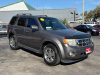 2012 *Ford* *Escape* *XLT* Credit Friendly Clean Titles Est. '63 Ford Escape - Image 4