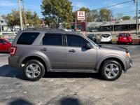 2012 *Ford* *Escape* *XLT* Credit Friendly Clean Titles Est. '63 Ford Escape - Image 5