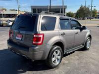 2012 *Ford* *Escape* *XLT* Credit Friendly Clean Titles Est. '63 Ford Escape - Image 6