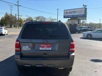 2012 *Ford* *Escape* *XLT* Credit Friendly Clean Titles Est. '63 Ford Escape - Image 7