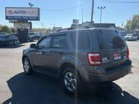 2012 *Ford* *Escape* *XLT* Credit Friendly Clean Titles Est. '63 Ford Escape - Image 8