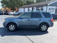 2012 *Ford* *Escape* *Limited* Credit Friendly Clean Titles Est. '63 Ford Escape - Image 4