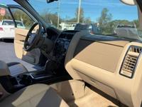 2012 *Ford* *Escape* *Limited* Credit Friendly Clean Titles Est. '63 Ford Escape - Image 5