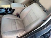 2012 *Ford* *Escape* *Limited* Credit Friendly Clean Titles Est. '63 Ford Escape - Image 7