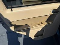 2012 *Ford* *Escape* *Limited* Credit Friendly Clean Titles Est. '63 Ford Escape - Image 8