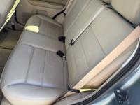 2012 *Ford* *Escape* *Limited* Credit Friendly Clean Titles Est. '63 Ford Escape - Image 9