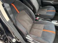 2016 *Nissan* *Versa* *Note* *SR* BHPH Since 1963, Over 500 5* Reviews Nissan Versa Note - Image 6