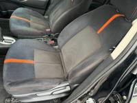 2016 *Nissan* *Versa* *Note* *SR* BHPH Since 1963, Over 500 5* Reviews Nissan Versa Note - Image 7