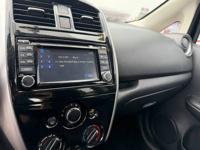 2016 *Nissan* *Versa* *Note* *SR* BHPH Since 1963, Over 500 5* Reviews Nissan Versa Note - Image 8