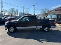 2007 *Ford* *F-150* *XLT* Ford F-150 - Image 4