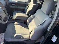 2007 *Ford* *F-150* *XLT* Ford F-150 - Image 5