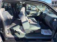 2007 *Ford* *F-150* *XLT* Ford F-150 - Image 6