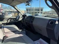 2007 *Ford* *F-150* *XLT* Ford F-150 - Image 7