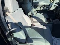 2007 *Ford* *F-150* *XLT* Ford F-150 - Image 8