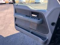 2007 *Ford* *F-150* *XLT* Ford F-150 - Image 9