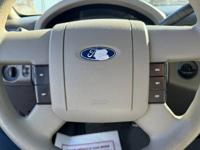 2007 *Ford* *F-150* *XLT* Ford F-150 - Image 10