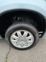 2005 Chrysler Town & Country – Only 74,000 Original Miles! ONE-OWNER Salem - Image 8