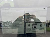 2005 Chrysler Town & Country – Only 74,000 Original Miles! ONE-OWNER Salem - Image 9