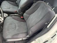 2010 *Honda* *Fit* *Sport* Honda Fit - Image 7