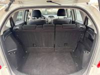 2010 *Honda* *Fit* *Sport* Honda Fit - Image 8