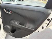 2010 *Honda* *Fit* *Sport* Honda Fit - Image 9