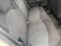 2010 *Honda* *Fit* *Sport* Honda Fit - Image 10