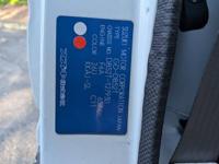 1999 Suzuki Carry Mini Truck 4X4 5MT AC 16K mi 2 Hi-4 Hi-4 Lo SHORELINE - Image 7