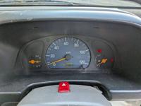 1999 Suzuki Carry Mini Truck 4X4 5MT AC 16K mi 2 Hi-4 Hi-4 Lo SHORELINE - Image 8