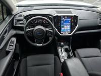 2023 Subaru Ascent 8-Passenger Auburn - Image 6