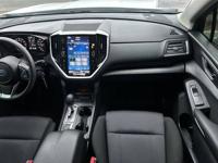 2023 Subaru Ascent 8-Passenger Auburn - Image 7