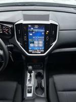 2023 Subaru Ascent 8-Passenger Auburn - Image 8