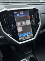 2023 Subaru Ascent 8-Passenger Auburn - Image 9