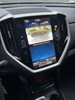 2023 Subaru Ascent 8-Passenger Auburn - Image 10