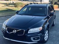 2011 Volvo XC70 AWD Tax Time Special Tucker. Stone Mountain