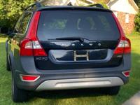 2011 Volvo XC70 AWD Tax Time Special Tucker. Stone Mountain - Image 3