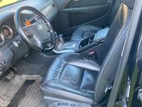 2011 Volvo XC70 AWD Tax Time Special Tucker. Stone Mountain - Image 5