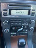 2011 Volvo XC70 AWD Tax Time Special Tucker. Stone Mountain - Image 7