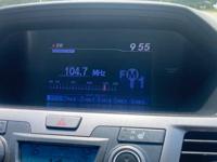 2013 Honda Odyssey EXL Extra Clean Tucker. Stone Mountain - Image 4