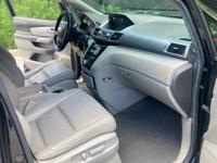 2013 Honda Odyssey EXL Extra Clean Tucker. Stone Mountain - Image 5