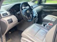 2013 Honda Odyssey EXL Extra Clean Tucker. Stone Mountain - Image 6