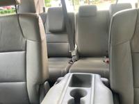 2013 Honda Odyssey EXL Extra Clean Tucker. Stone Mountain - Image 9